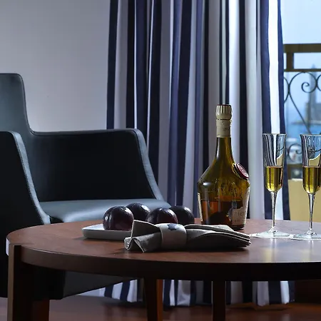 Porto Veneziano 3* Χανιά