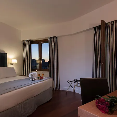 Ξενοδοχείο Porto Veneziano Χανιά