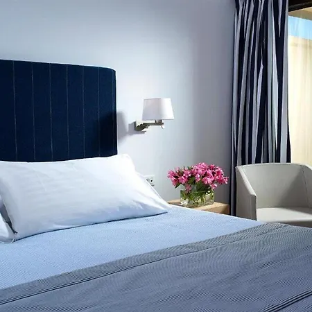 Porto Veneziano Ξενοδοχείο 3*