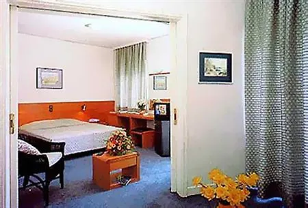 Porto Veneziano 3* La Canea