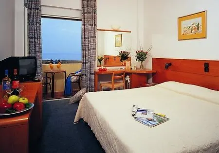 ホテル Porto Veneziano