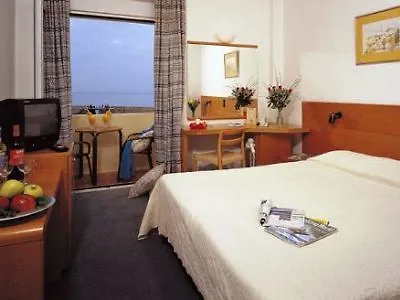 Hotel Porto Veneziano La Canea